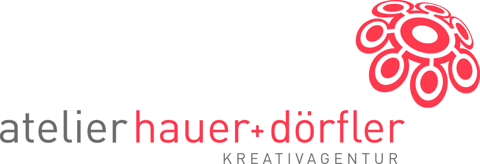 Atelier Hauer+Dörfler